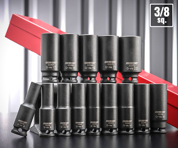 楽天市場】シグネット 12V専用ジャンプスタータ-/モバイルバッテリー