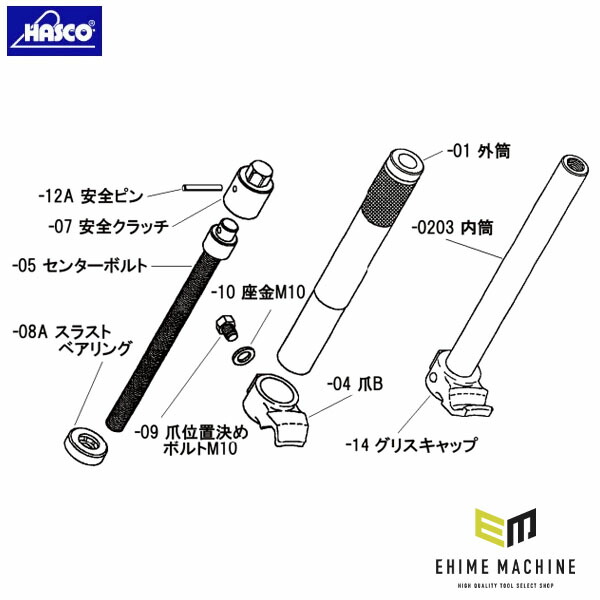 6月の百貨店SALE！