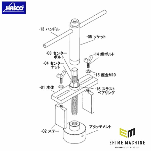 6月の百貨店SALE！
