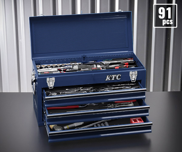 当店一般受け端っこ【今月の特価品】