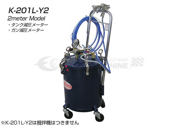 当店一般受け端っこ【今月の特価品】 DIY・工具-その他-花・ガーデン・DIY