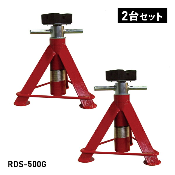 6月の百貨店SALE！