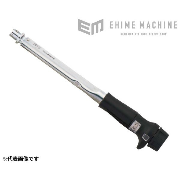 当店一般受け端っこ【今月の特価品】 DIY・工具-手動工具-トルクレンチ