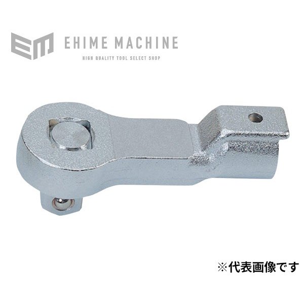 6月の百貨店SALE！