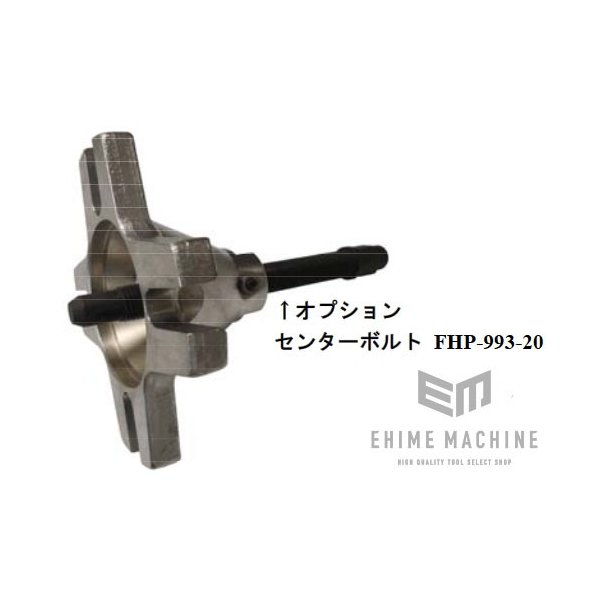 6月の百貨店SALE！