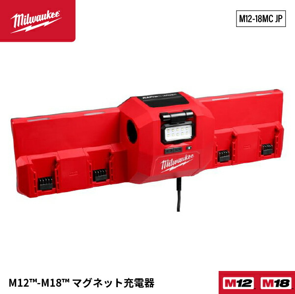 6月の百貨店SALE！