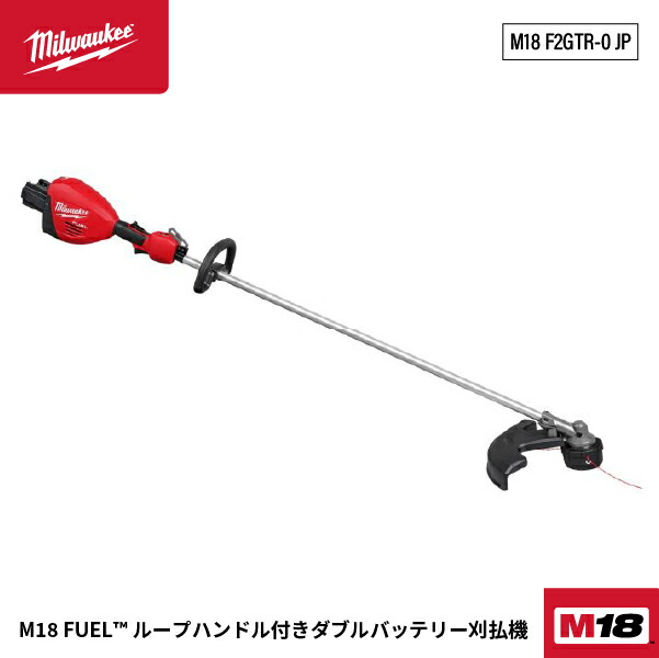 6月の百貨店SALE！