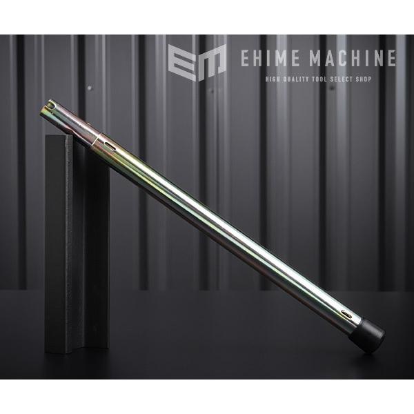 [部品・代引き不可] マサダ MSJ-1000S用パーツ ハンドル MSJ-1000S-H