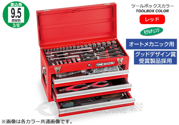 6月の百貨店SALE！