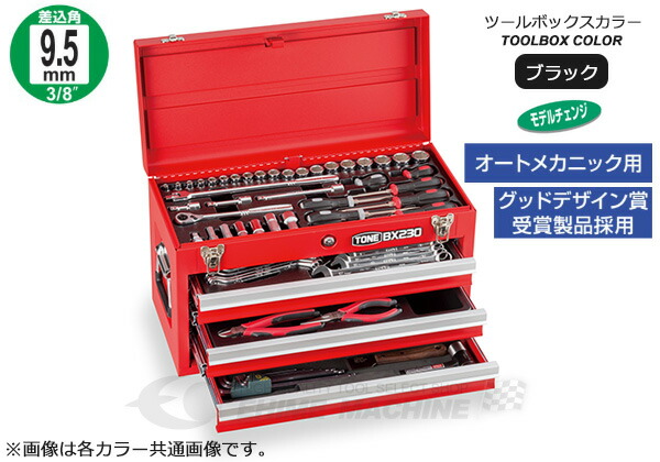 6月の百貨店SALE！