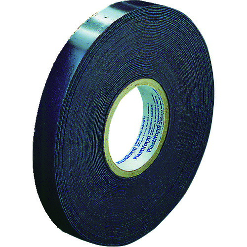 3M マグネットテープ 25mmX30m 厚み0.9mm MG09-2530 スリーエム