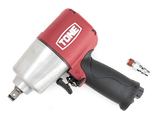 楽天市場】【11/1限定！ポイント3倍＋最大400円OFF】KTC 12.7sq