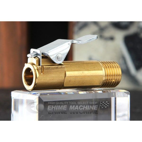 楽天市場】ASAHI P-D48 変換アダプター (C-B62ソケットチャック