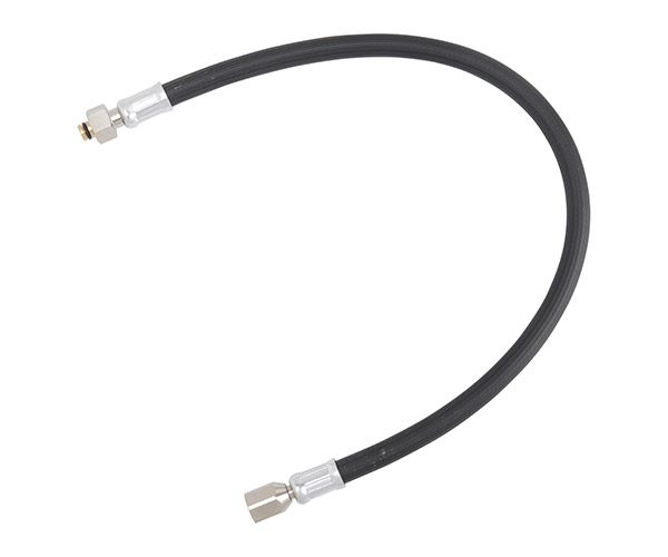大人気! 部品 代引き不可 ASAHI アサヒ ゲージボタル専用H-F51 qdtek.vn
