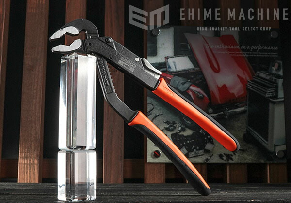 楽天市場】IPS PLIERS ソフトタッチウォータ専用交換樹脂 [2個付