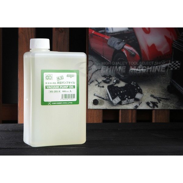 楽天市場】DENGEN 134aオイル入りガス缶補充キット CP-OG-HK134