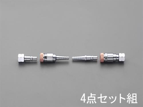 当店一般受け端っこ【今月の特価品】 溶接・熱工具用アクセサリー-DIY・工具-花・ガーデン・DIY