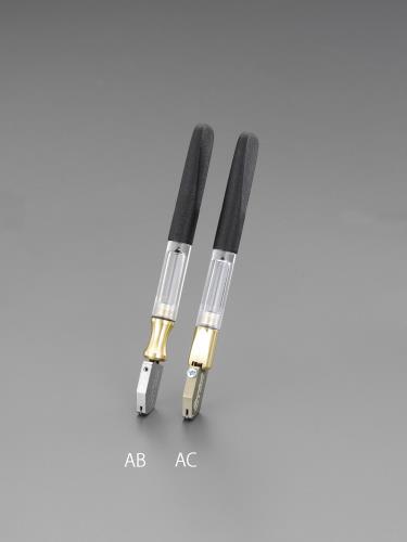 当店一般受け隅っこ【今月の特価品】
