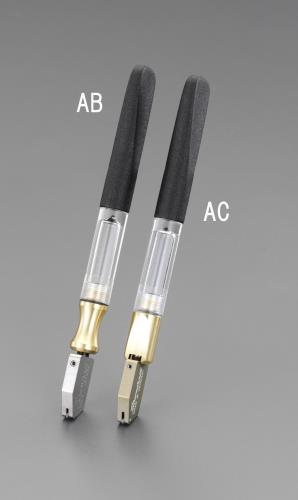当店一般受け隅っこ【今月の特価品】