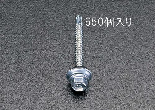 6月の百貨店SALE！