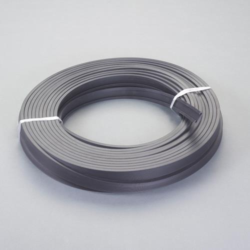 エスコ 25mmx25m 銅管用バンド･防振バンド用ゴム EA949HS-333 ESCO