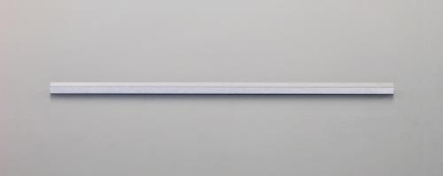 エスコ 22x14x300mm 両角マシンキー(SUS304) EA968ZE-22 ESCO