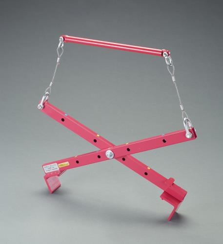 当店一般受け端っこ【今月の特価品】 DIY・工具-その他-花・ガーデン・DIY