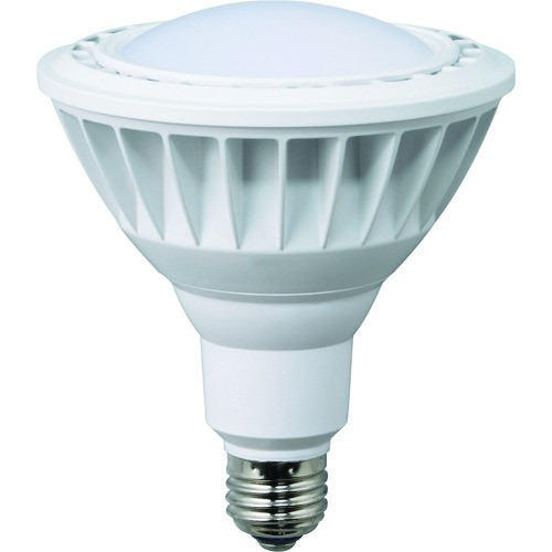 HATAYA（ハタヤ） ＬＥＤ作業灯 ２０Ｗ交換球電球色広角タイプ｜エヒメマシン 店