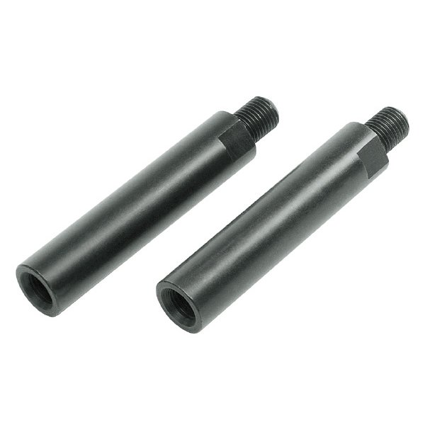 KUKKO 19-3-P 18-3用エキステンション 100MM (2本組) PULLPO クッコ