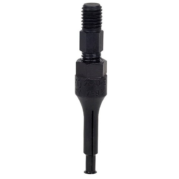 KUKKO 21-00-E 内抜きエキストラクター 6.8-9.5MM PULLPO クッコ