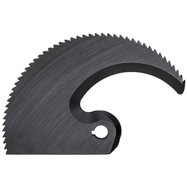 日本正規品 クニペックス 替刃(9531-720･9532-060用) (9539-720)(4003773025290) 業務向け KNIPEX