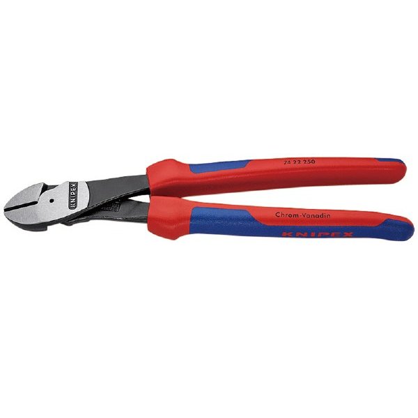 当店一般受け端っこ【今月の特価品】 DIY・工具-切断工具-花・ガーデン・DIY