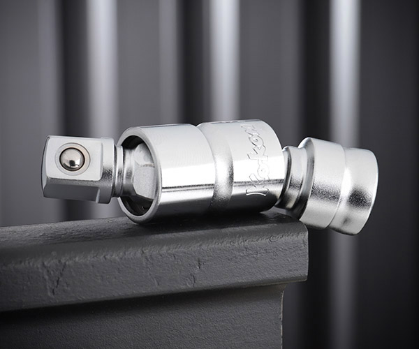 楽天市場】コーケン Z-EAL 12.7sq. ユニバーサルジョイント 4771Z Ko