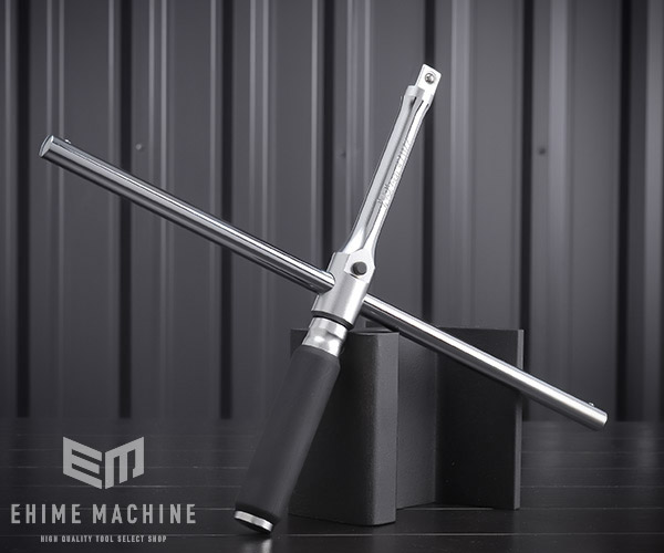 ken ken ken  クロスチェック 楽天市場】在庫あり Ko-ken 4711XZ Z-EAL フリーターンクロス