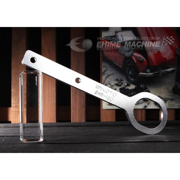 KOTO CRT-006 クリップ穴修正ツール 楽天市場】KOTO CRT-006 クリップ穴修正ツール 江東産業