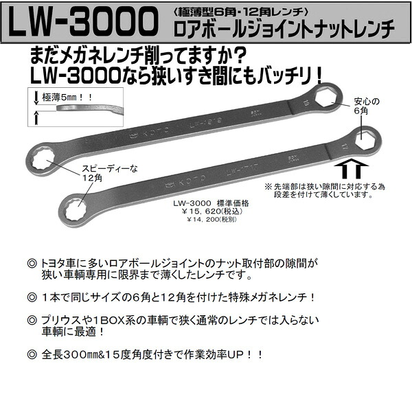 Amazon Koshihara コシハラ Mm912 差込角 9 5mm 3 8インチ プラグソケット スパークプラグレンチ スパークプラグソケット プラグレンチ 十二角14mm 六角16mm 21mm 材質クロムバナジウム 整備用工具 ソケットレンチ
