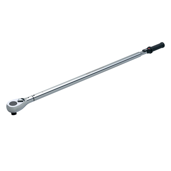 中村製作所 ラチェット式プリセットトルクレンチ
カノン N60QLK 楽天市場】☆カノン/中村製作所 N6QLK プリセット形トルクレンチ