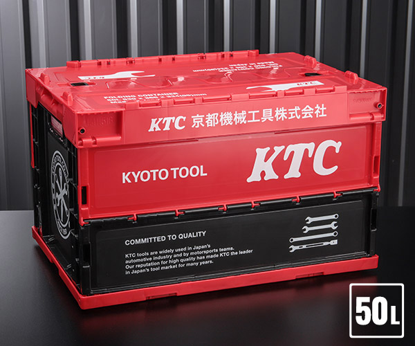 楽天市場】KTCグッズ なるほど！工具ノート 〜ねじを回す工具編〜 YG-109 : EHIMEMACHINE 楽天市場店