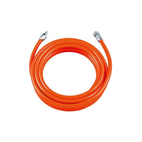 KTC エアツール用ウレタンホース 11mm X 10M (JAH-110)(4989433610139) 京都機械工具|エヒメマシン 店