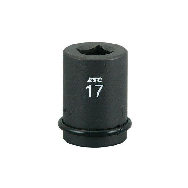 楽天市場】KTC 19.0sq.インパクトレンチ用ホイールナットコンビ