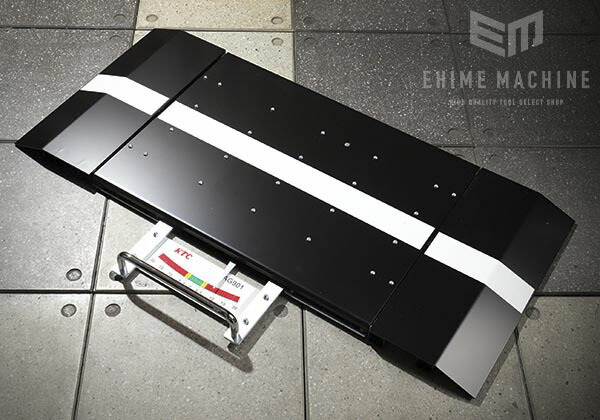 Gunson TRAKRITE サイドスリップテスター ホイルアライメントゲージ Amazon.co.jp: Gunson TRAKRITE サイドスリップテスター ホイル