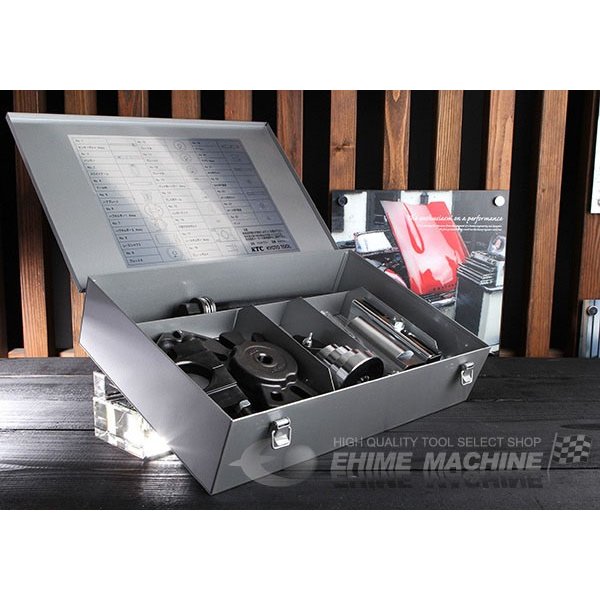 KTC マルチプーラー (AS301)(4989433749914) 京都機械工具｜エヒメマシン 店