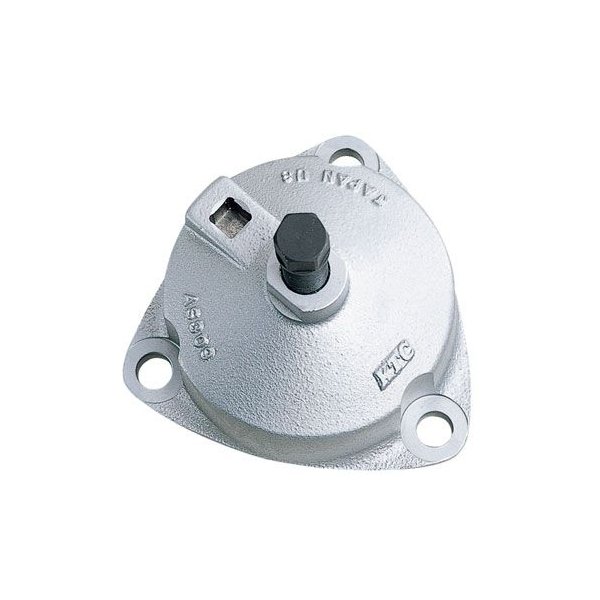 KTC スライドハンマープーラー用ハブプーラー (6穴用) (AS309)(4989433749907) 京都機械工具|エヒメマシン 店