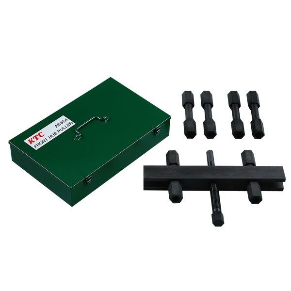 当店一般受け端っこ【今月の特価品】 花・ガーデン・DIY-DIY・工具