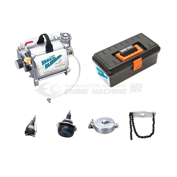 当店一般受け端っこ【今月の特価品】 DIY・工具-その他