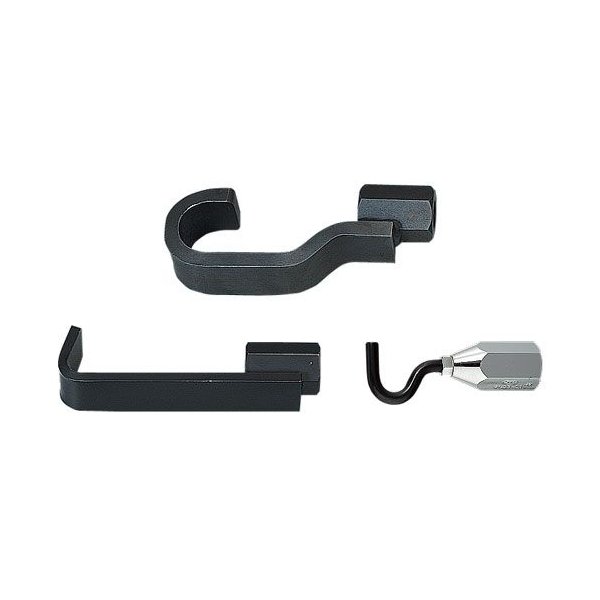 当店一般受け端っこ【今月の特価品】 DIY・工具-その他