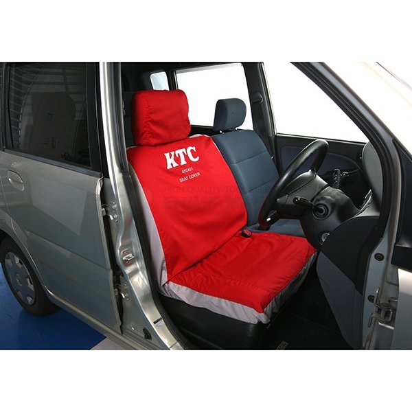 KTC シートカバー AYC401 工具 京都機械工具