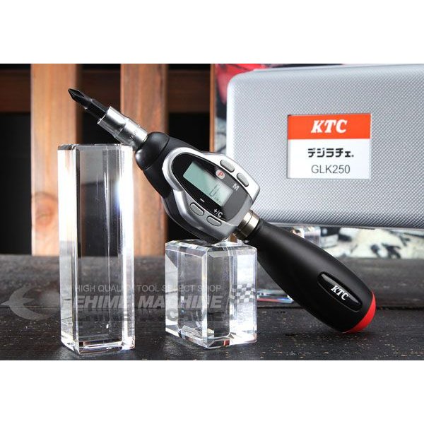 楽天市場】KTC ケイティーシー モンキタイプデジラチェ [メモルク