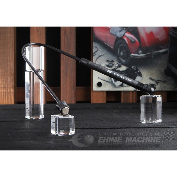 KOTO CRT-006 クリップ穴修正ツール KOTO CRT-006 クリップ穴修正ツール 江東産業