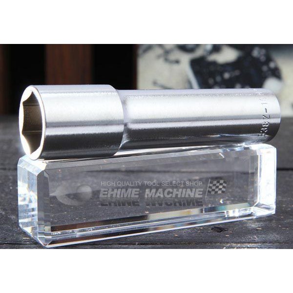 楽天市場】KTC GW200-04 12.7sq.プレセット型トルクレンチ 40 楽天市場】KTC GW200-04 12.7sq.プレセット型トルクレンチ 40